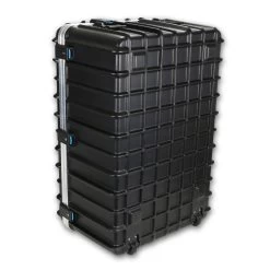 Bwh Koffer T-Box Transportkoffer 114 Cm 2 Rollen Schwarz 7 Bwh Koffer T-Box Transportkoffer 114 Cm 2 Rollen Schwarz -Travelite Store bwh Koffer T Box Transportkoffer 114 cm 2 Rollen schwarz K801219 d 1280x1280