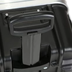 Bwh Koffer T-Box Transportkoffer 76 Cm 2 Rollen Schwarz 11 Bwh Koffer T-Box Transportkoffer 76 Cm 2 Rollen Schwarz -Travelite Store bwh Koffer T Box Transportkoffer 56 cm 2 Rollen schwarz K801217 e 1280x1280