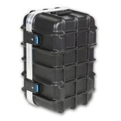 Bwh Koffer T-Box Transportkoffer 56 Cm Schwarz 5 Bwh Koffer T-Box Transportkoffer 56 Cm Schwarz -Travelite Store bwh Koffer T Box Transportkoffer 56 cm schwarz K801216 c 1280x1280