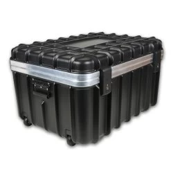 Bwh Koffer T-Box Transportkoffer 76 Cm 2 Rollen Schwarz 8 Bwh Koffer T-Box Transportkoffer 76 Cm 2 Rollen Schwarz -Travelite Store bwh Koffer T Box Transportkoffer 76 cm 2 Rollen schwarz K801218 c 1280x1280