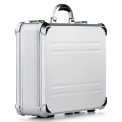 Bwh Koffer Vollaluminium-Designkoffer VDK Typ 3