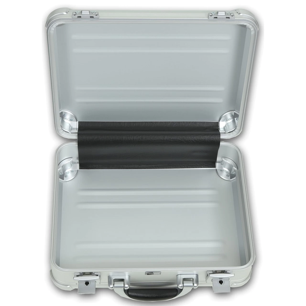 Bwh Koffer Vollaluminium-Designkoffer VDK Typ 1 3 Bwh Koffer Vollaluminium-Designkoffer VDK Typ 1 – Bild 3