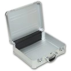 Bwh Koffer Vollaluminium-Designkoffer VDK Typ 3 5 Bwh Koffer Vollaluminium-Designkoffer VDK Typ 3 -Travelite Store bwh Koffer Vollaluminium Designkoffer VDK Typ 3 0 K801018 c 1280x1280