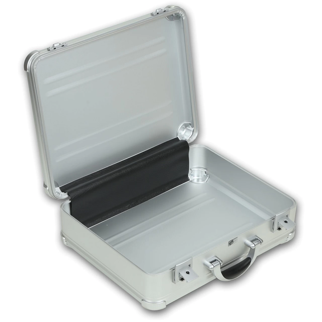 Bwh Koffer Vollaluminium-Designkoffer VDK Typ 3 3 Bwh Koffer Vollaluminium-Designkoffer VDK Typ 3 – Bild 3