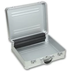 Bwh Koffer Vollaluminium-Designkoffer VDK Typ 7 5 Bwh Koffer Vollaluminium-Designkoffer VDK Typ 7 -Travelite Store bwh Koffer Vollaluminium Designkoffer VDK Typ 7 0 K801020 c 1280x1280