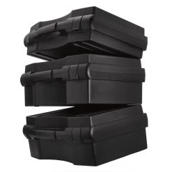 Bwh Koffer Protector Case Werkzeugkoffer Groß 13 Bwh Koffer Protector Case Werkzeugkoffer Groß -Travelite Store bwh Protector Case Kunststoffkoffer schwarz 801145 801046 801147 Gruppen 01 1280x1280 2