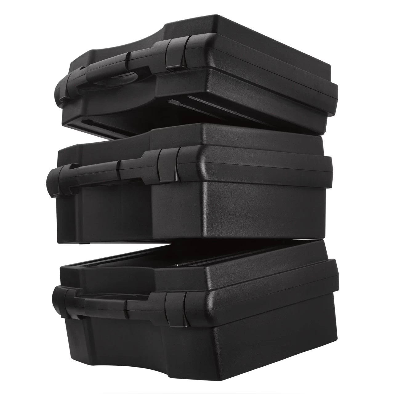 Bwh Koffer Protector Case Werkzeugkoffer Klein 8 Bwh Koffer Protector Case Werkzeugkoffer Klein – Bild 8