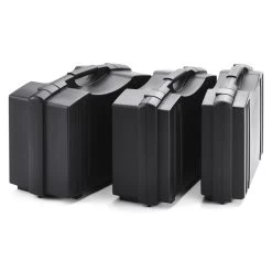 Bwh Koffer Protector Case Werkzeugkoffer Klein 12 Bwh Koffer Protector Case Werkzeugkoffer Klein -Travelite Store bwh Protector Case Kunststoffkoffer schwarz 801145 801046 801147 Gruppen 02 1280x1280