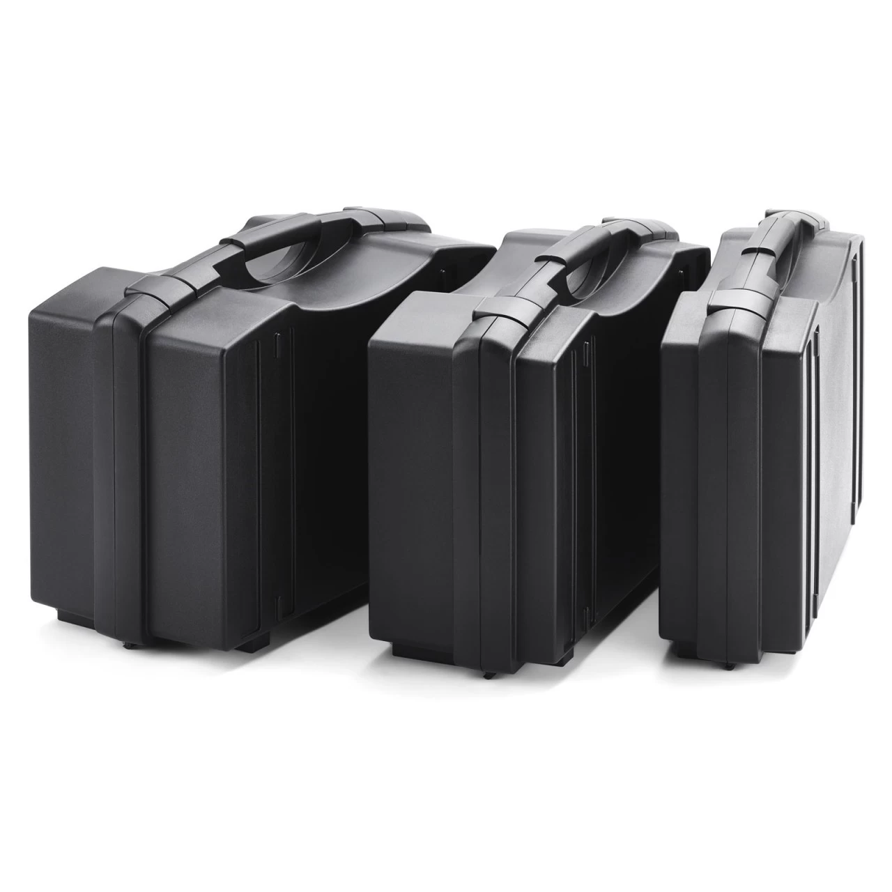 Bwh Koffer Protector Case Werkzeugkoffer Klein 5 Bwh Koffer Protector Case Werkzeugkoffer Klein – Bild 5