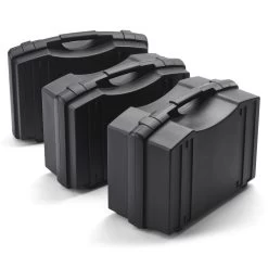 Bwh Koffer Protector Case Werkzeugkoffer Groß 11 Bwh Koffer Protector Case Werkzeugkoffer Groß -Travelite Store bwh Protector Case Kunststoffkoffer schwarz 801145 801046 801147 Gruppen 03 1280x1280 2