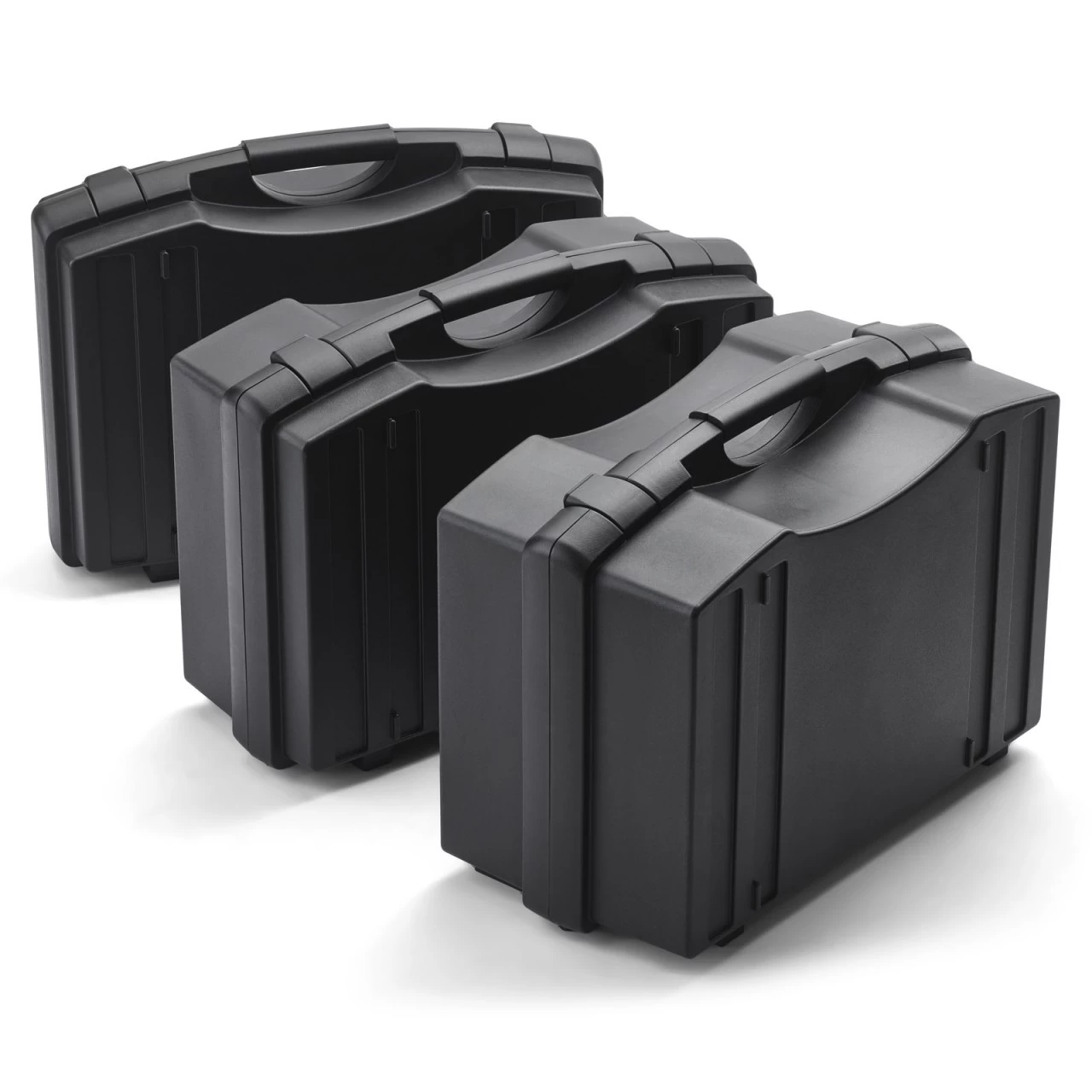 Bwh Koffer Protector Case Werkzeugkoffer Groß 5 Bwh Koffer Protector Case Werkzeugkoffer Groß – Bild 5