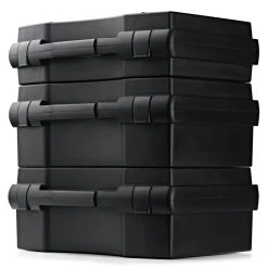 Bwh Koffer Protector Case Werkzeugkoffer Groß 12 Bwh Koffer Protector Case Werkzeugkoffer Groß -Travelite Store bwh Protector Case Kunststoffkoffer schwarz 801145 801046 801147 Gruppen 05 1280x1280 2