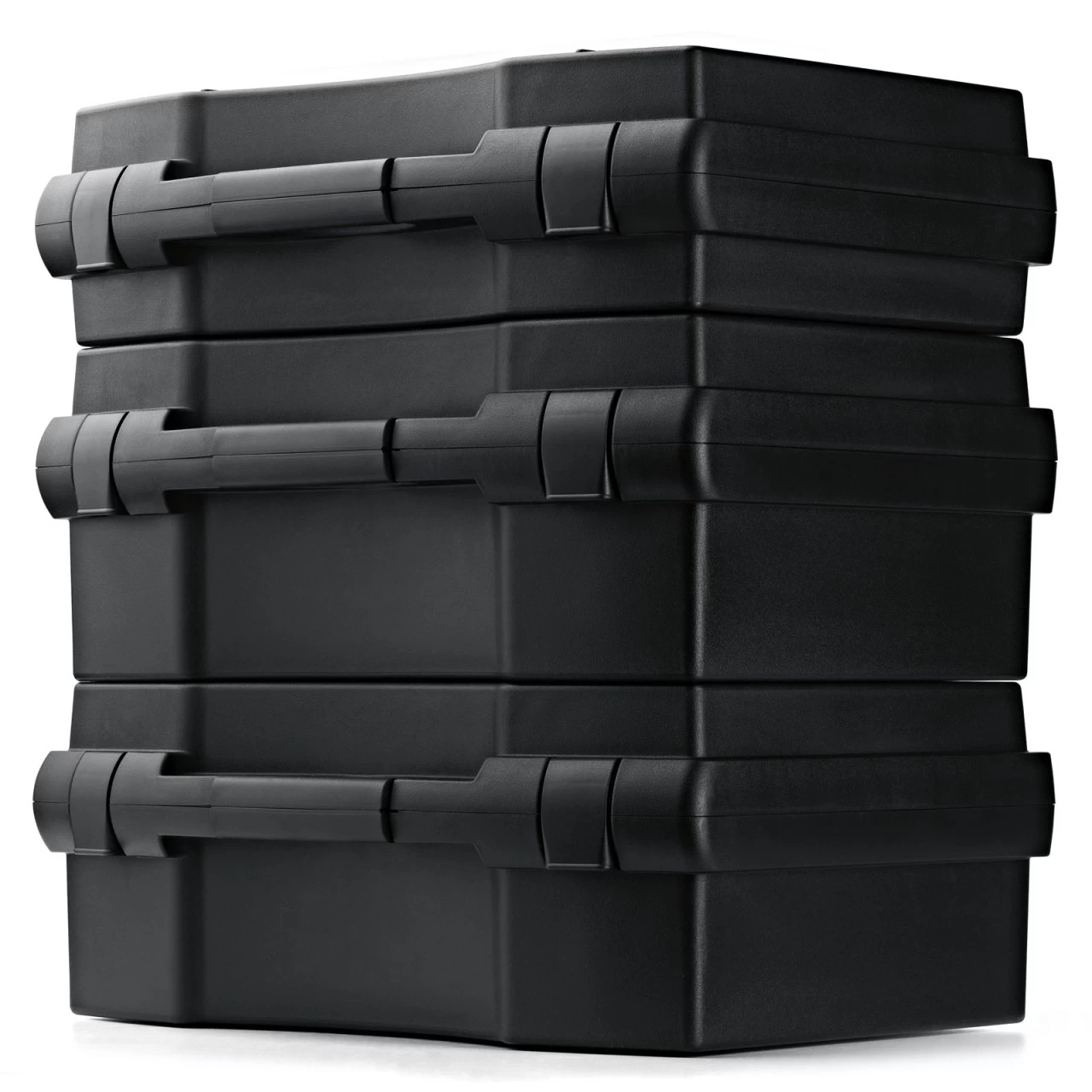 Bwh Koffer Protector Case Werkzeugkoffer Groß 6 Bwh Koffer Protector Case Werkzeugkoffer Groß – Bild 6