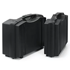 Bwh Koffer Protector Case Werkzeugkoffer Klein 11 Bwh Koffer Protector Case Werkzeugkoffer Klein -Travelite Store bwh Protector Case Kunststoffkoffer schwarz 801145 801147 Gruppen 01 1280x1280