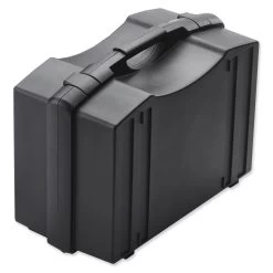 Travelite Store 40 Bwh Koffer Protector Case Werkzeugkoffer Groß