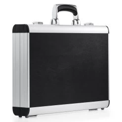 Bwh Koffer AZKR Style Aktenkoffer 42 Cm