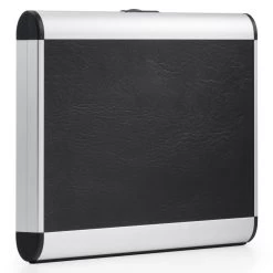 Bwh Koffer AZKR Style Etui 33 Cm