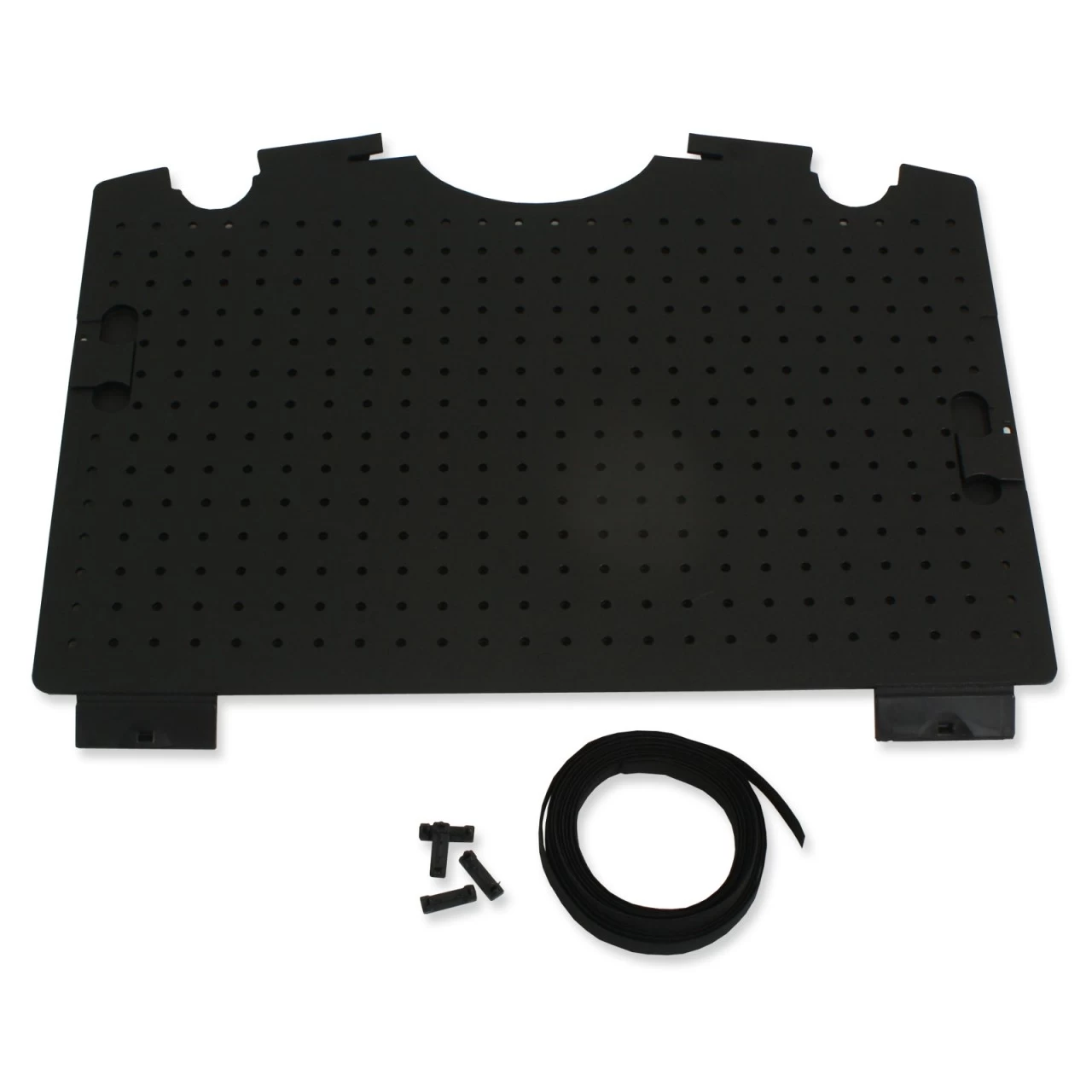 Bwh Koffer Zwischenplatte Für Protector Case 2 Bwh Koffer Zwischenplatte Für Protector Case – Bild 2