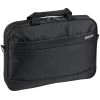 D&n Basic Line Businesstasche 43 Cm Schwarz