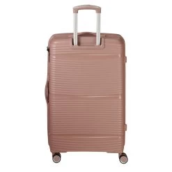 D&n Travel Line 4200 Trolley 77 Cm 4 Rollen Lila 9 D&n Travel Line 4200 Trolley 77 Cm 4 Rollen Lila -Travelite Store d n Travel Line 4200 Trolley 77 cm 4 Rollen taupe K125501 e 1280x1280