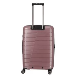 Travelite Air Base Trolley 67 Cm 4 Rollen Erweiterbar Lila 14 Travelite Air Base Trolley 67 Cm 4 Rollen Erweiterbar Lila -Travelite Store travelite Air Base Trolley 67 cm 4 Rollen erweiterbar flieder K113670 g 1280x1280