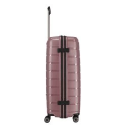Travelite Air Base Trolley 77 Cm 4 Rollen Lila 11 Travelite Air Base Trolley 77 Cm 4 Rollen Lila -Travelite Store travelite Air Base Trolley 77 cm 4 Rollen flieder K113671 e 1280x1280