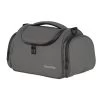 Travelite Basics Multibag 35 Cm Grau