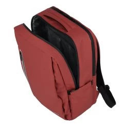 Travelite Basics Rucksack Boxy 43 Cm Rot 9 Travelite Basics Rucksack Boxy 43 Cm Rot -Travelite Store travelite Basics Rucksack Boxy 43 cm rot K113450 d 1280x1280
