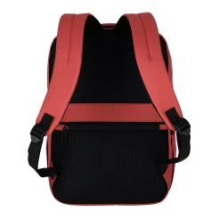 Travelite Basics Rucksack Boxy 43 Cm Rot 10 Travelite Basics Rucksack Boxy 43 Cm Rot -Travelite Store travelite Basics Rucksack Boxy 43 cm rot K113450 e 1280x1280