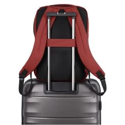 Travelite Basics Rucksack Boxy 43 Cm Rot 11 Travelite Basics Rucksack Boxy 43 Cm Rot -Travelite Store travelite Basics Rucksack Boxy 43 cm rot K113450 f 1280x1280