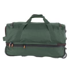 Travelite Basics Trolley Reisetasche 55 Cm 2 Rollen Erweiterbar Grün 10 Travelite Basics Trolley Reisetasche 55 Cm 2 Rollen Erweiterbar Grün -Travelite Store travelite Basics Trolley Reisetasche 55 cm 2 Rollen erweiterbar dunkelgruen K113679 e 1280x1280
