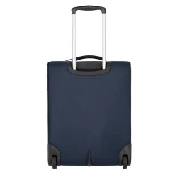 Travelite Cabin Kabinentrolley 52 Cm 2 Rollen Dunkelblau 11 Travelite Cabin Kabinentrolley 52 Cm 2 Rollen Dunkelblau -Travelite Store travelite Cabin Kabinentrolley 52 cm 2 Rollen marine K112833 c 1280x1280