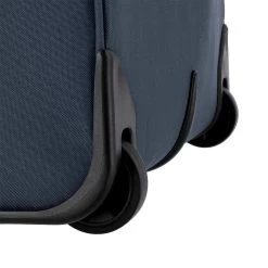 Travelite Cabin Kabinentrolley 52 Cm 2 Rollen Dunkelblau 15 Travelite Cabin Kabinentrolley 52 Cm 2 Rollen Dunkelblau -Travelite Store travelite Cabin Kabinentrolley 52 cm 2 Rollen marine K112833 g 1280x1280