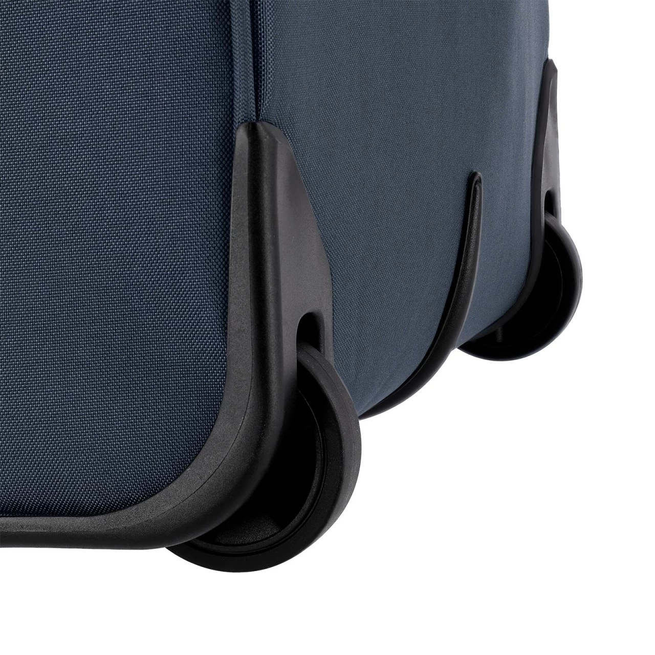 Travelite Cabin Kabinentrolley 52 Cm 2 Rollen Dunkelblau 7 Travelite Cabin Kabinentrolley 52 Cm 2 Rollen Dunkelblau – Bild 7