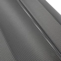 Travelite City Trolley 77 Cm 4 Rollen Erweiterbar Rot 13 Travelite City Trolley 77 Cm 4 Rollen Erweiterbar Rot -Travelite Store travelite City Trolley 77 cm 4 Rollen erweiterbar anthrazit K112465 e 1280x1280