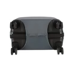 Travelite Kofferhülle L Grau -Travelite Store travelite Kofferhuelle L grau K113764 c 1280x1280