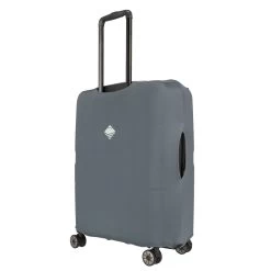 Travelite Kofferhülle L Grau -Travelite Store travelite Kofferhuelle L grau K113764 d 1280x1280
