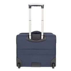 Travelite Meet Kabinentrolley 43 Cm 2 Rollen Blau 15 Travelite Meet Kabinentrolley 43 Cm 2 Rollen Blau -Travelite Store travelite Meet Kabinentrolley 43 cm 2 Rollen marine K113439 g 1280x1280