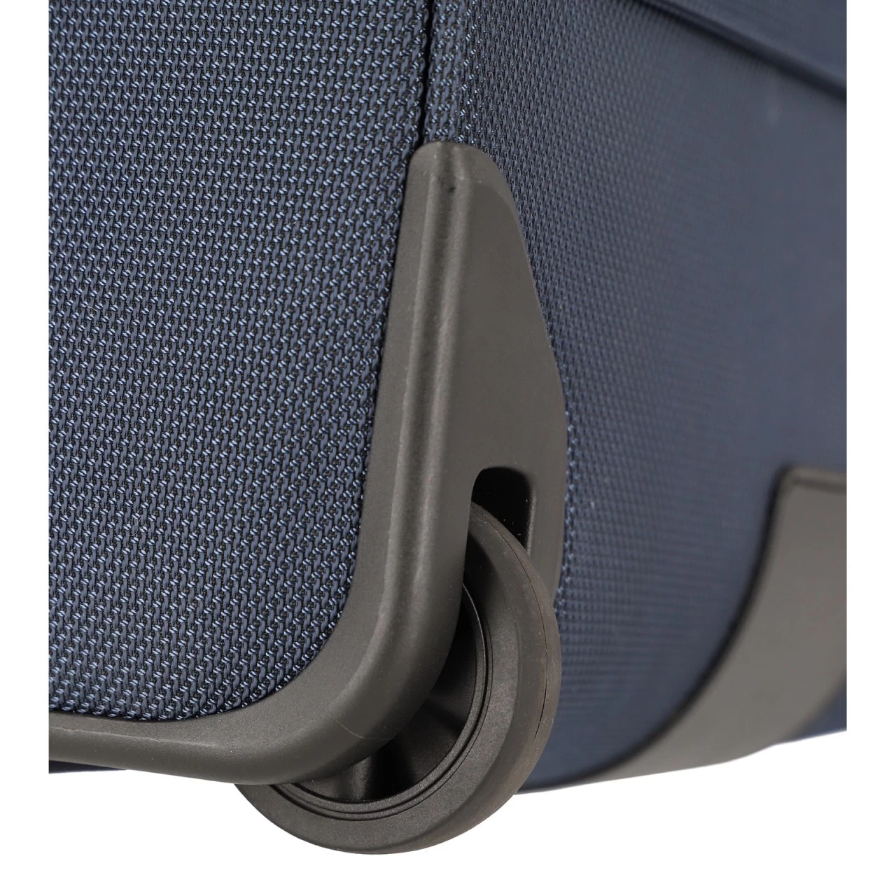 Travelite Meet Kabinentrolley 43 Cm 2 Rollen Blau 8 Travelite Meet Kabinentrolley 43 Cm 2 Rollen Blau – Bild 8