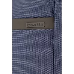 Travelite Meet Kabinentrolley 43 Cm 2 Rollen Blau 17 Travelite Meet Kabinentrolley 43 Cm 2 Rollen Blau -Travelite Store travelite Meet Kabinentrolley 43 cm 2 Rollen marine K113439 i 1280x1280