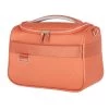 Travelite Miigo Beautycase 34 Cm Orange