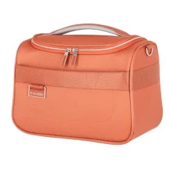 Travelite Miigo Beautycase 34 Cm Orange