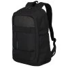 Travelite Pathway Rucksack Mit Klettband 48 Cm Schwarz