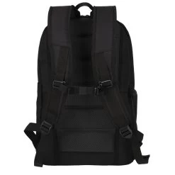 Travelite Pathway Rucksack Mit Klettband 48 Cm Schwarz 13 Travelite Pathway Rucksack Mit Klettband 48 Cm Schwarz -Travelite Store travelite Pathway Rucksack mit Klettband 48 cm schwarz K113911 g 1280x1280