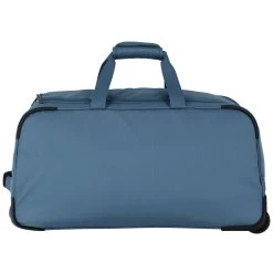 Travelite Skaii Reisetasche 65 Cm 2 Rollen Blau 11 Travelite Skaii Reisetasche 65 Cm 2 Rollen Blau -Travelite Store travelite Skaii Reisetasche 65 cm 2 Rollen blau K113287 f 1280x1280