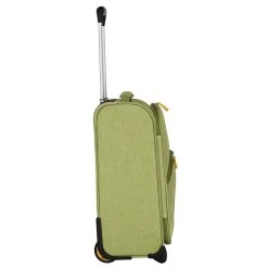 Travelite Youngster Kindertrolley 44 Cm 2 Rollen Grün 13 Travelite Youngster Kindertrolley 44 Cm 2 Rollen Grün -Travelite Store travelite Youngster Kindertrolley 44 cm 2 Rollen gruen K113250 e 1280x1280