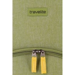 Travelite Youngster Kindertrolley 44 Cm 2 Rollen Grün 16 Travelite Youngster Kindertrolley 44 Cm 2 Rollen Grün -Travelite Store travelite Youngster Kindertrolley 44 cm 2 Rollen gruen K113250 h 1280x1280