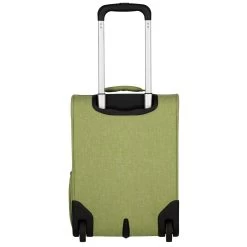 Travelite Youngster Kindertrolley 44 Cm 2 Rollen Grün 17 Travelite Youngster Kindertrolley 44 Cm 2 Rollen Grün -Travelite Store travelite Youngster Kindertrolley 44 cm 2 Rollen gruen K113250 i 1280x1280