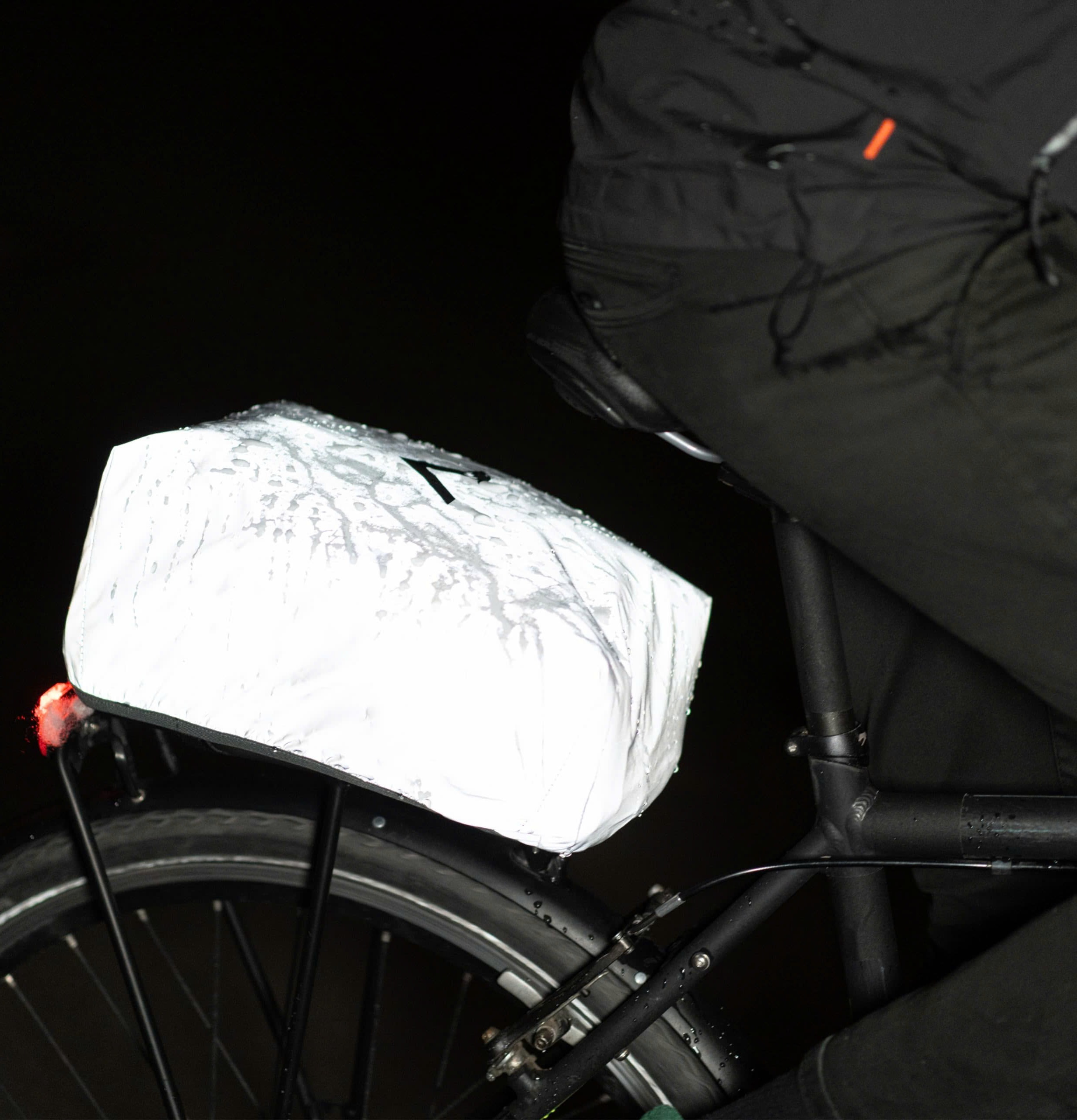 Travelite Store -Travelite Store z6624403695190 78ccd25b692ee1c1dc121915a8a8a77e1