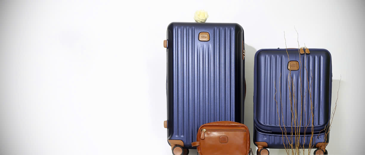 Travelite Store -Travelite Store z6624969555052 c8f1411e964d1d1ae027e84880fa6563